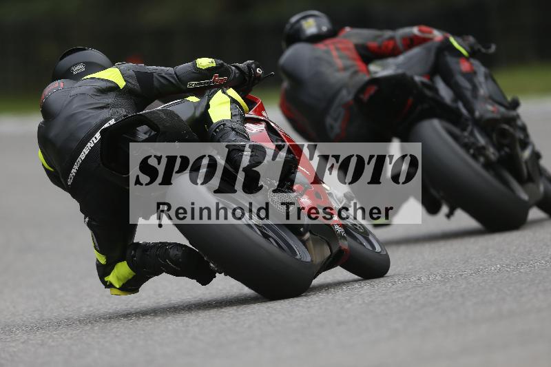 /57 03.10.2025 Speer Racing ADR/Gruppe rot/277